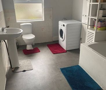 Room in a Shared House, Alston Road, N18 - Photo 5