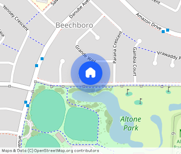 Charming 3-Bedroom Home in Beechboro - Photo 1