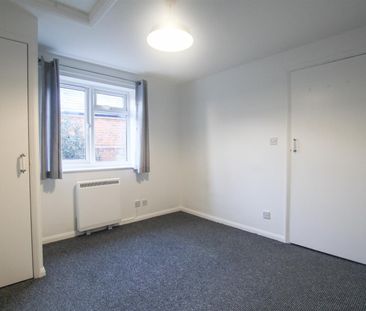 Queens Place Albion Road, Great Yarmouth - Photo 2