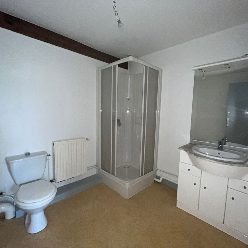 Appartement / Offre 59977140 - Photo 1