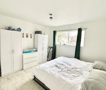 CESSATION 4 ET DEMI EAU CHAUDE + CHAUFFAGE INCLUS - Photo 3