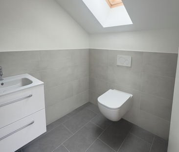 Sanierte 2-Zimmer Wohnung - Photo 1