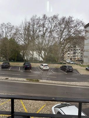 Apartamento T2 em Setúbal - Photo 1