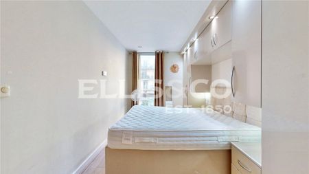 Empire Way, HA9, Wembley - Photo 5