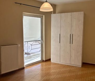 Διαμέρισμα για ενοικίαση Νεάπολη (Χαλκίδα) - Photo 3