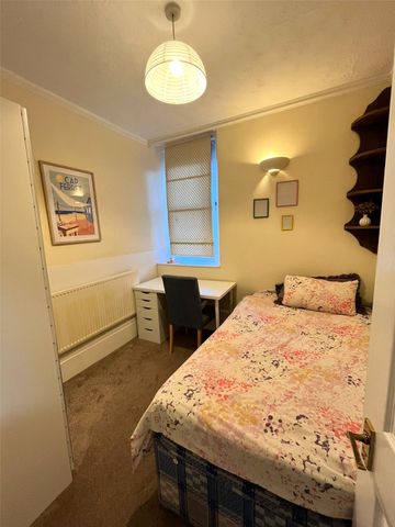 Student Properties to Let - Photo 3