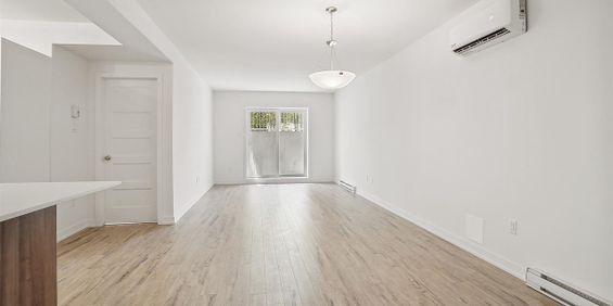 65 Rue Dupuis (Gatineau) Magnifique 4 1/2 - Photo 3