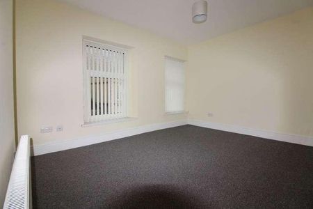 Rhiw Parc Road, Abertillery, NP13 - Photo 5