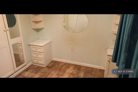 2 bedroom mobile home to rent - Photo 4