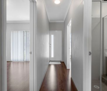 Effortless Coastal Living - Photo 1