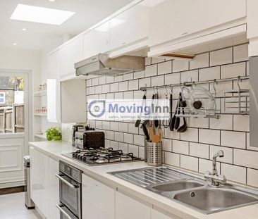 House share to rent - Photo 4