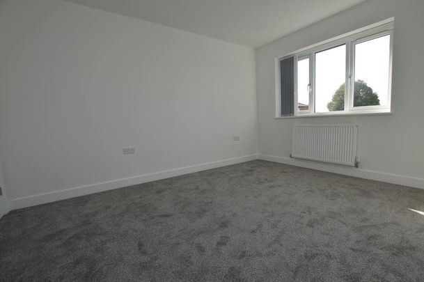 3 bedroom house to rent - Photo 1