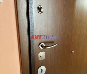 Studio/Γκαρσονιέρα για ενοικίαση Παναγία Φανερωμένη (Ξηροκρήνη - Πα... - Φωτογραφία 1