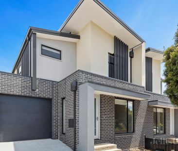 157 Cape Street, Heidelberg - Photo 6