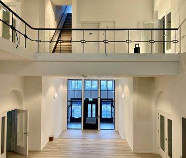 Te huur: Appartement Oudenoord in Utrecht - Foto 4