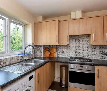 Nowell Road, East Oxford, OX4 - Photo 5