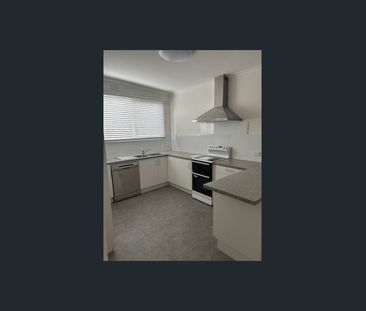 CUTE COTTAGE!! - Photo 2