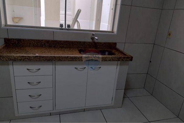 Sobrado Espetacular em SP: 2 Quartos, Ótimo Preço! - Foto 1
