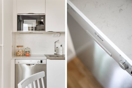 Smultronbacken 5 B - Foto 4