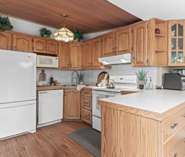 For Lease - 99 Bowen Road, Kawartha Lakes, Ontario - Photo 4