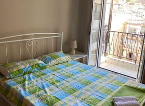 Studio/Γκαρσονιέρα για ενοικίαση - Κέντρο Θεσσαλονίκης, - Photo 5