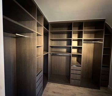 Huis te huur - Foto 1