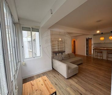 Apartamento T2 em Lisboa - Photo 5