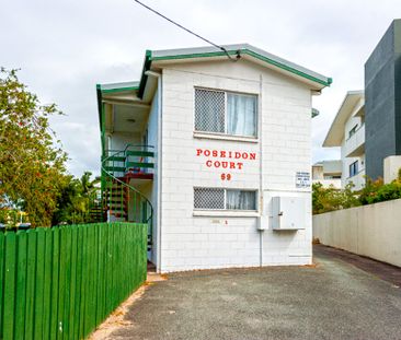 Heart of Maroochydore so You Can Walk Everywhere - Photo 4