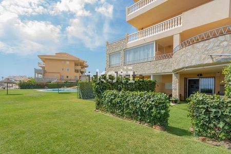 Alquiler de piso en Calle Sierra de Cazorla - Photo 5