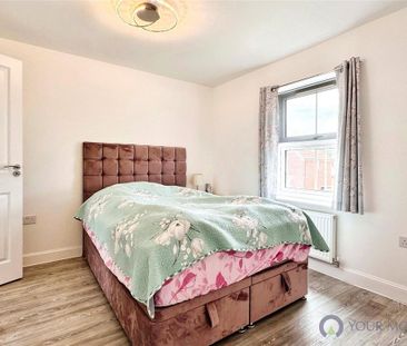 3 bedroom detached house to rent - Photo 4