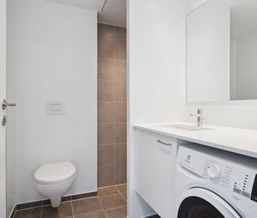 2-vær. lejlighed - Photo 5