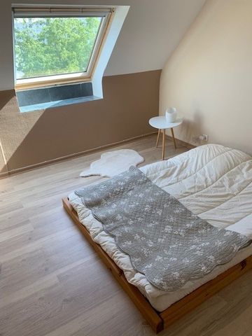 Location Appartement 4 pièces 56m² OLIVET 45160 - Photo 4