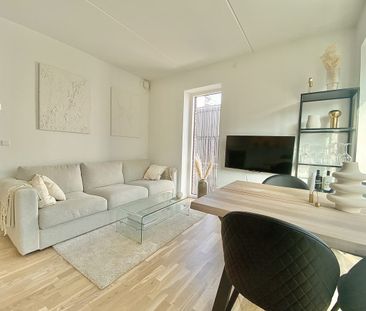 Østre Havnepark 15, 3. tv., 9000 Aalborg - Foto 2