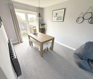 Fairlawns Drive, Herstmonceux, BN27 - Photo 6