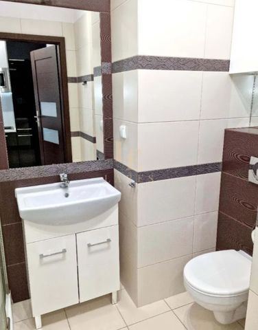 Garaż | Wysoki standard | Zamknięte osiedle - Фото 2