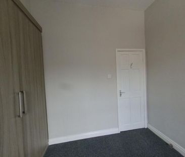 Milner Street, PRESTON, Lancashire PR1 6BN - Photo 1