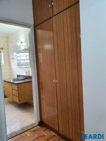 Casa Assobradada - Foto 5