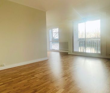 Appartement à louer 3 pièces • 76,01 m2 Bry-sur-Marne - Photo 6