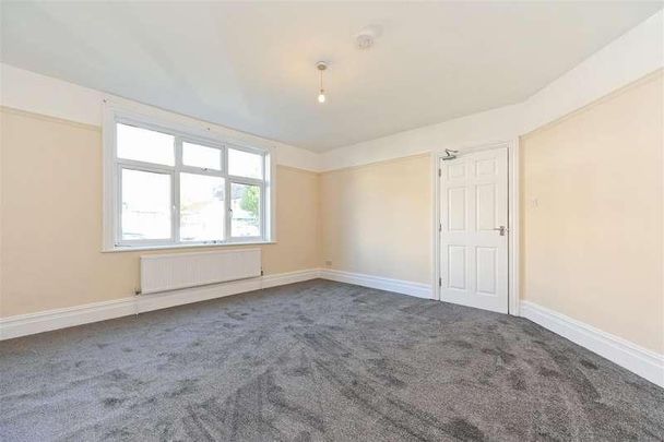 Burnham Avenue, Bognor Regis, PO21 - Photo 1