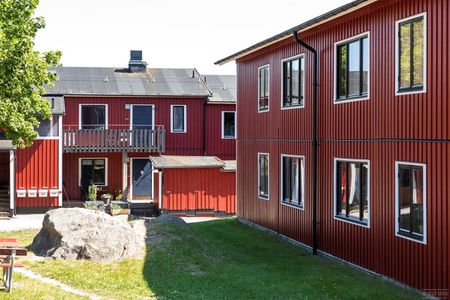 Mälarvägen 87 - Foto 5
