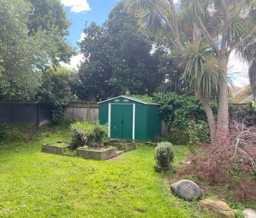 Palmerston North - Photo 6