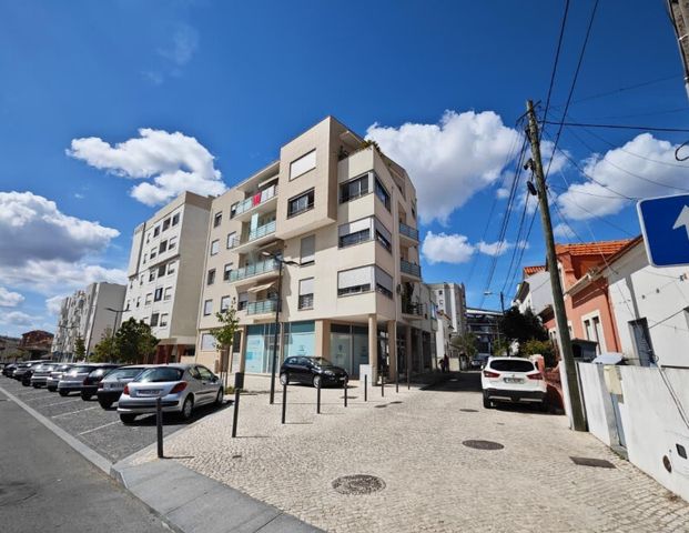 Apartamento T3 em Coimbra - Photo 1