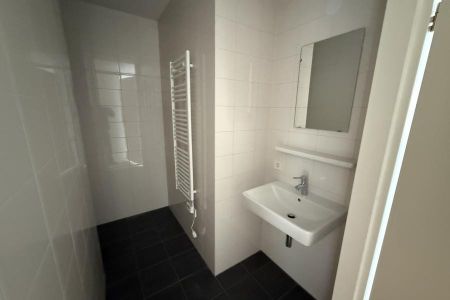 Appartement te huur: Haarlemmerweg 1426 1014 BL Amsterdam - Foto 4