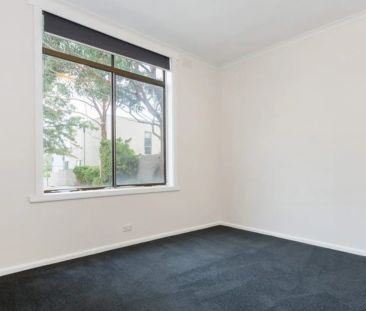 Unit 1/396 Nepean Highway, Frankston. - Photo 4