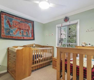 10 / 36-38 Loftus Street, Wollongong, NSW 2500 - Photo 3