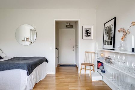 Nelinsgatan, Norrköping - Photo 4