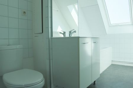 Location Appartement 3 pièces 87m² RIXHEIM 68170 - Photo 5