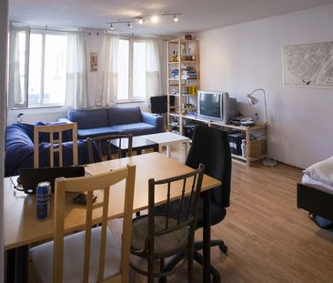 Batterijstraat 41, Room no. E42 - Photo 2