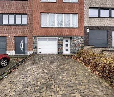 Huis te BRAINE-L'ALLEUD (1420) - Photo 6