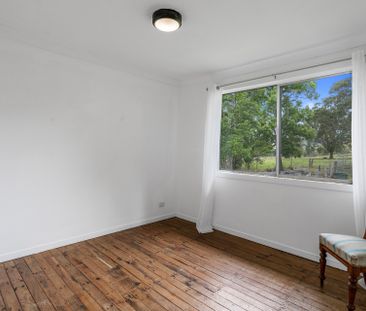 2/Lot 9 Everests Road - Photo 6